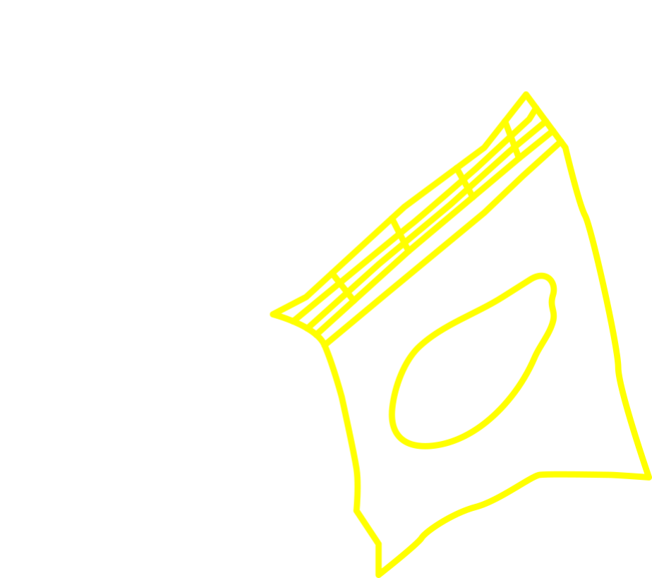 sous-vide to perfection