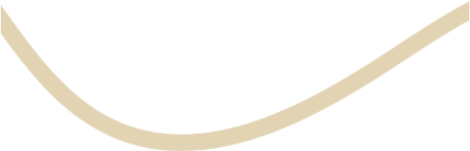 curve line