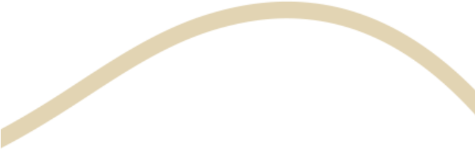 curve line