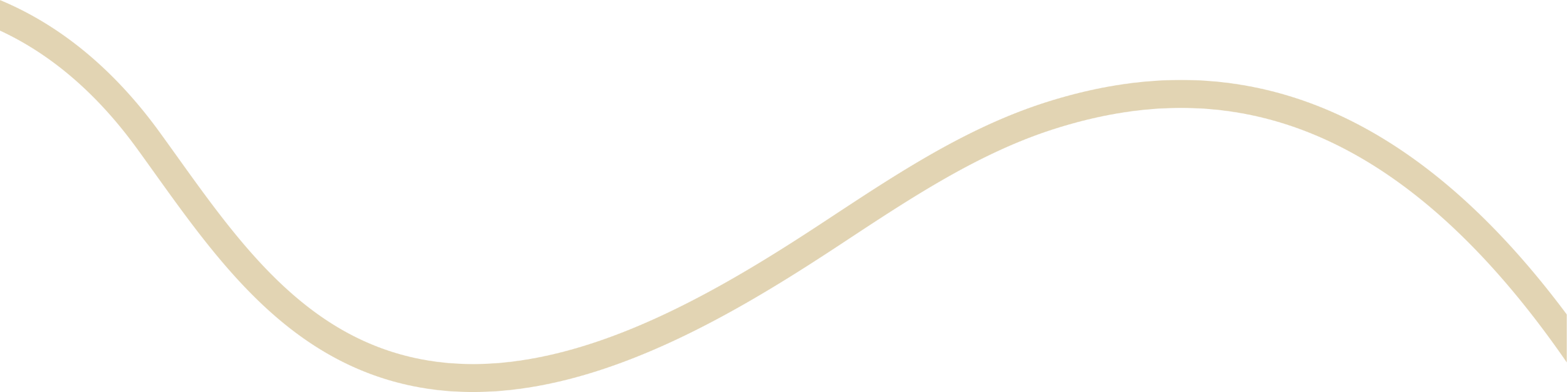 curve line