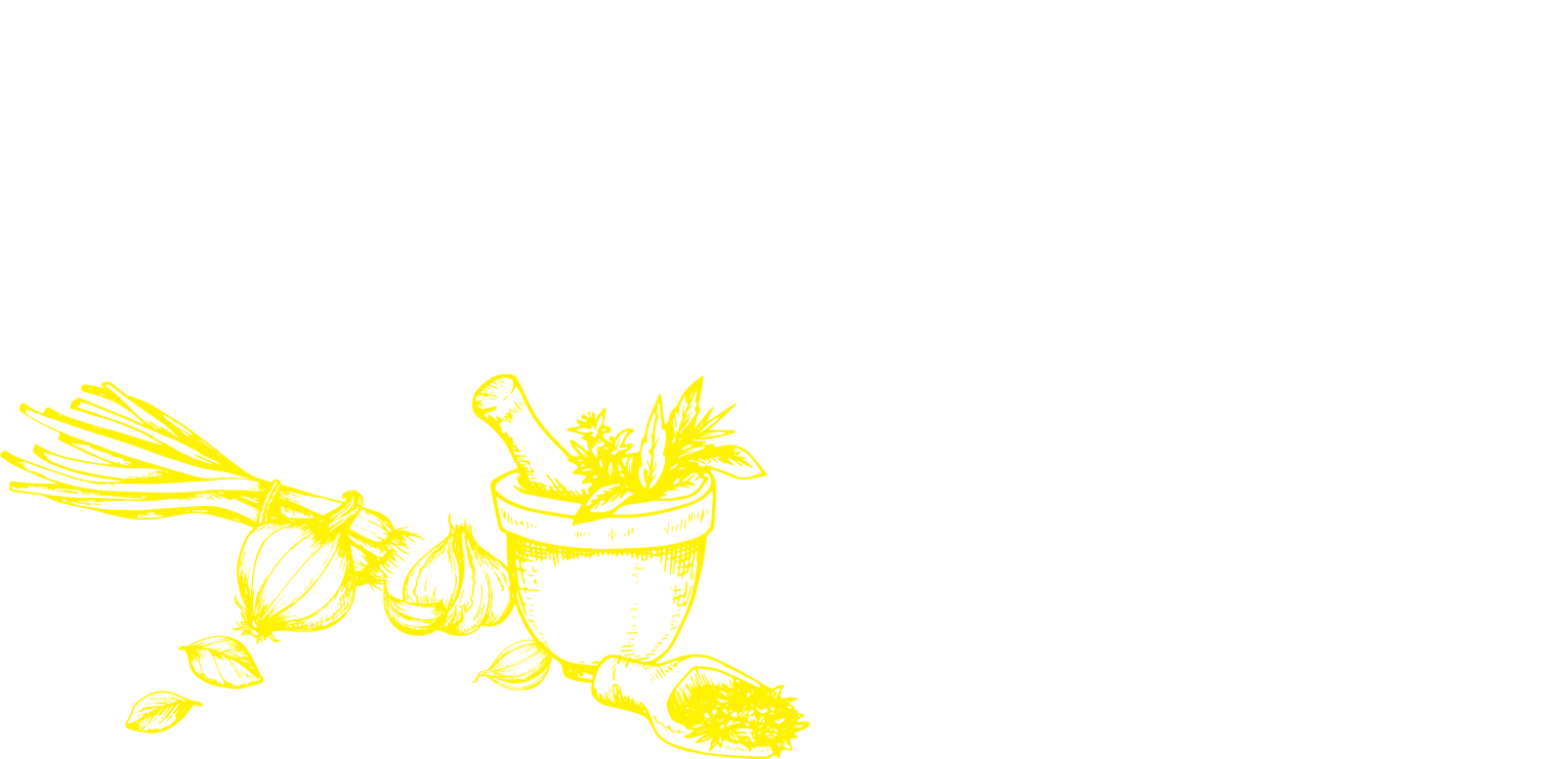 The Smokey Secret