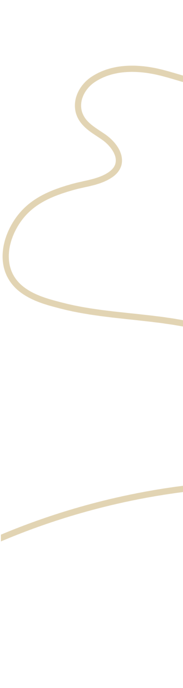 curve line